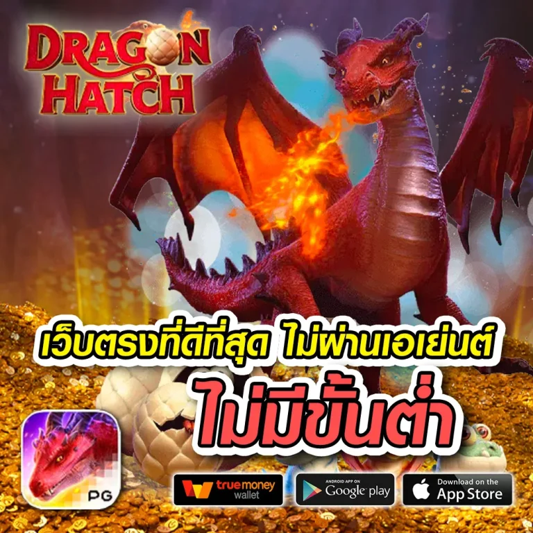 https www mvpm889 com