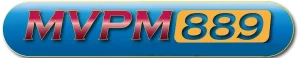 mvpm889